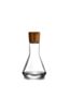 Vie Decanter