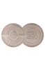 Medal 1 Foundation