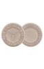 Medal 6 Heritage