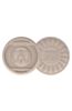 Medal 7 Future