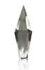 Axelle Crystal Clear Award