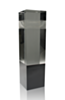Lines Crystal 1 Award
