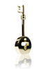 Society Key Award Small