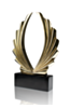 Society Wings 2 Award