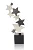 SA Star 2 Award