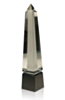 Eminent Obelisk