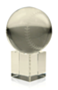 Crystal Baseball