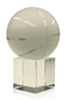 Crystal Basketball
