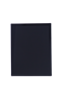 Black Glass Plaque 9” x 7” Award