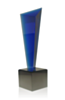 Breakthrough Blue Award