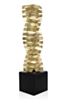Gold Twist Award