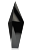 Axelle Crystal Black Award