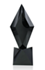 Paris Crystal 2 Black Diamond Award