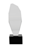 Gem Crystal Award