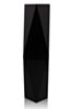 Faceted Column Black Award