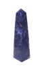 Gem Obelisk Award