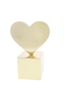 Society Heart 1 Award