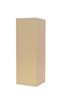 Pure Block Gold Award