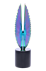 Society Wings 1 Chromatic IP Award