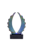 SA Wings 2 Chromatic IP Award