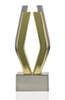 Vower Gold Award