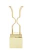 Society Cup Silhouette Gold M Award