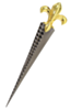 Letter Opener Award