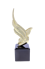 Flight 1 Award