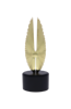 Society Wings 1 Gold Award