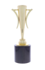 Sports Trophy 0 Award