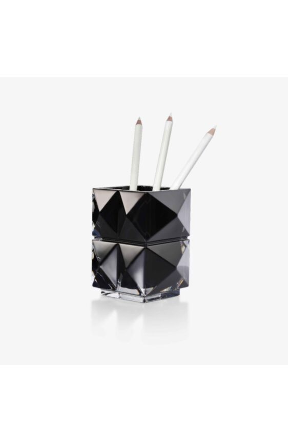 Louxor Pencil Holder