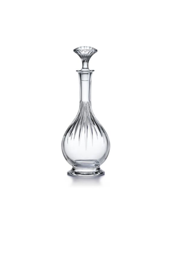 Masséna Decanter