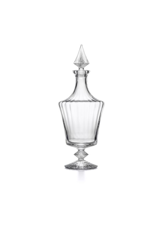 Mille Nuits Decanter