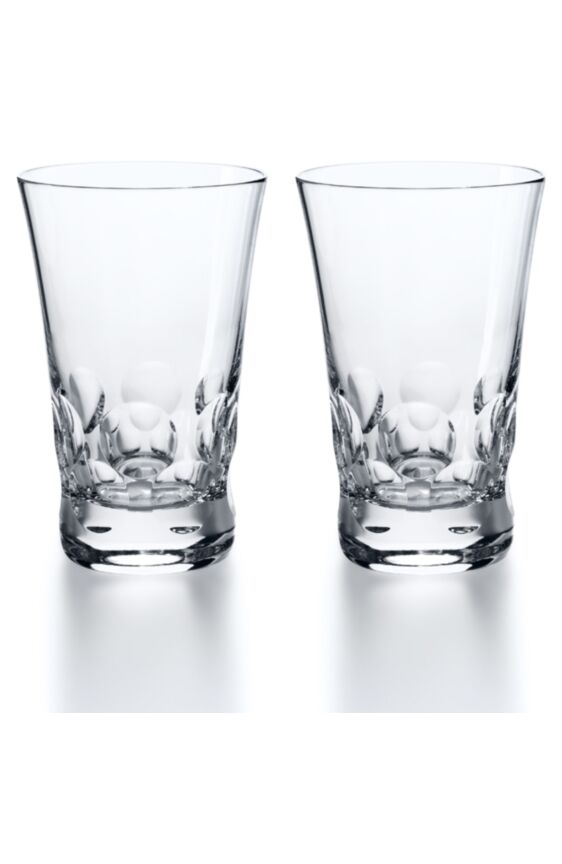 Béluga Highball, Set of 2