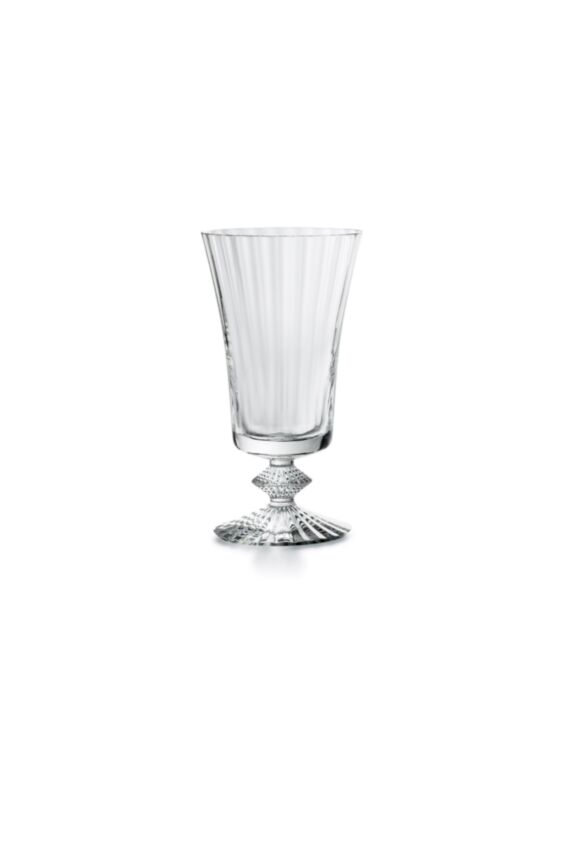 Mille Nuits Glass