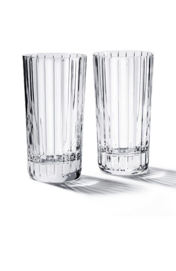 Harmonie Highball, Set of 2
