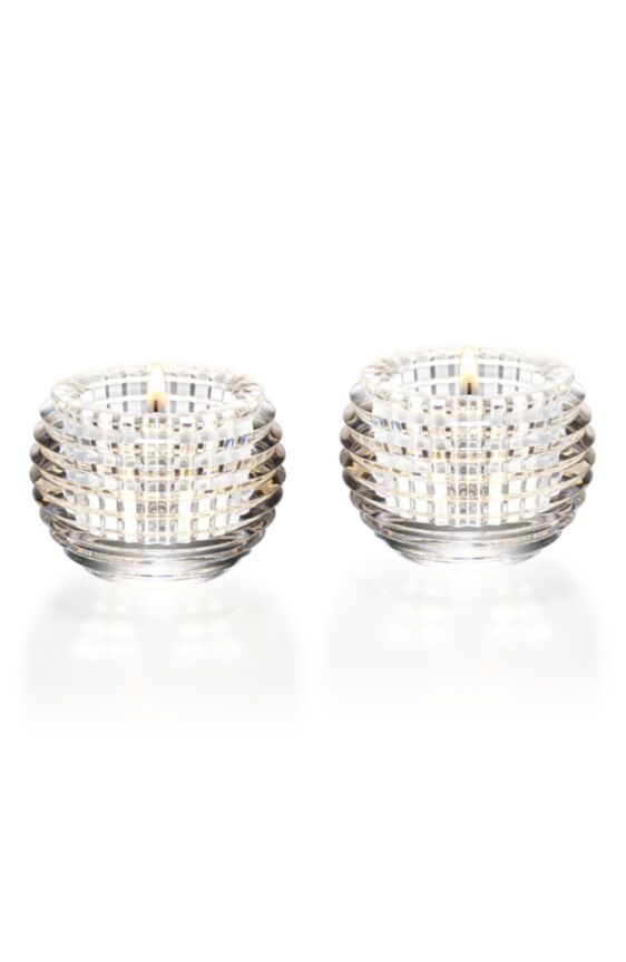 Eye Votive, Set of 2