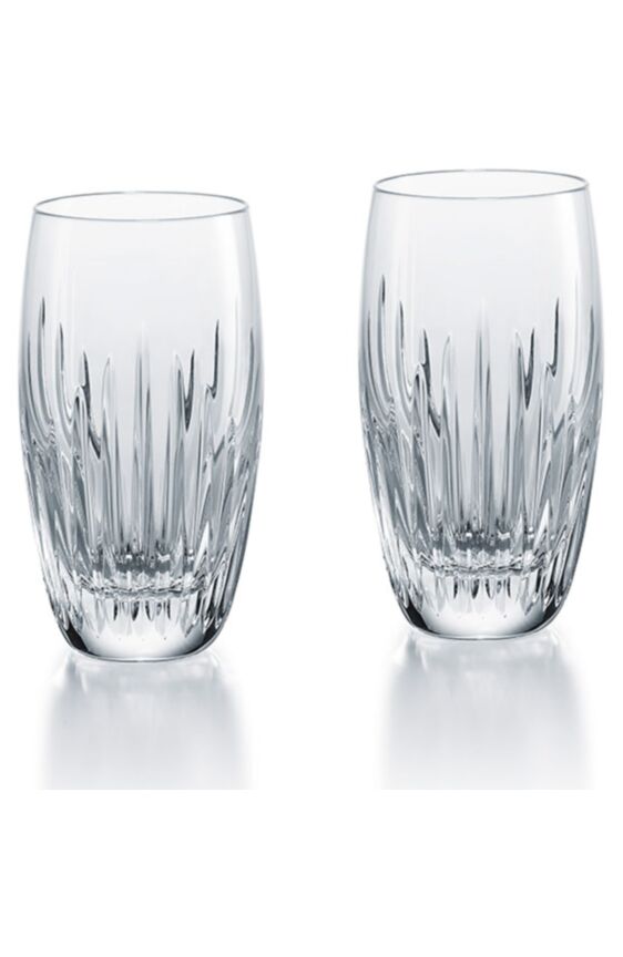 Masséna Highball, Set of 2