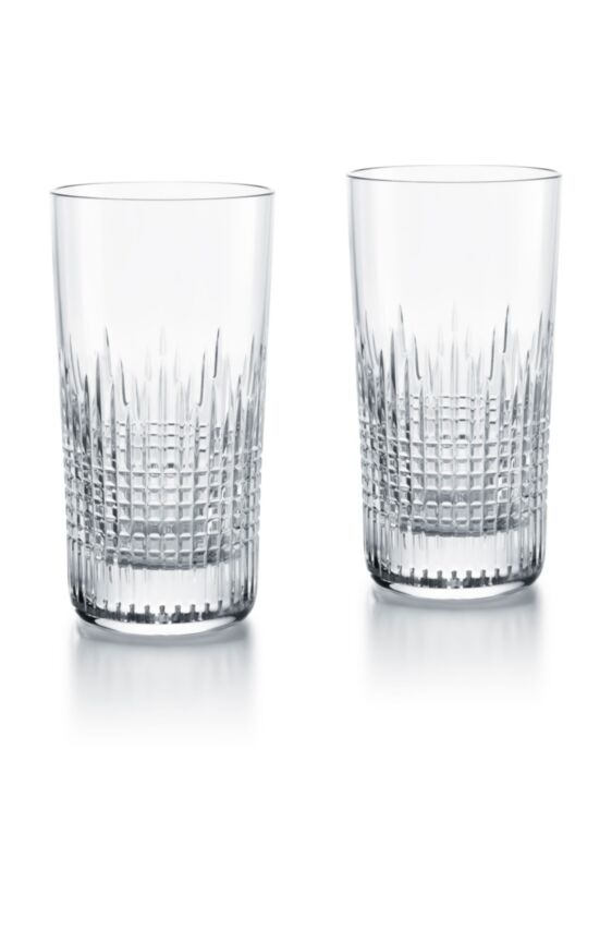 Nancy Highball, Set of 2