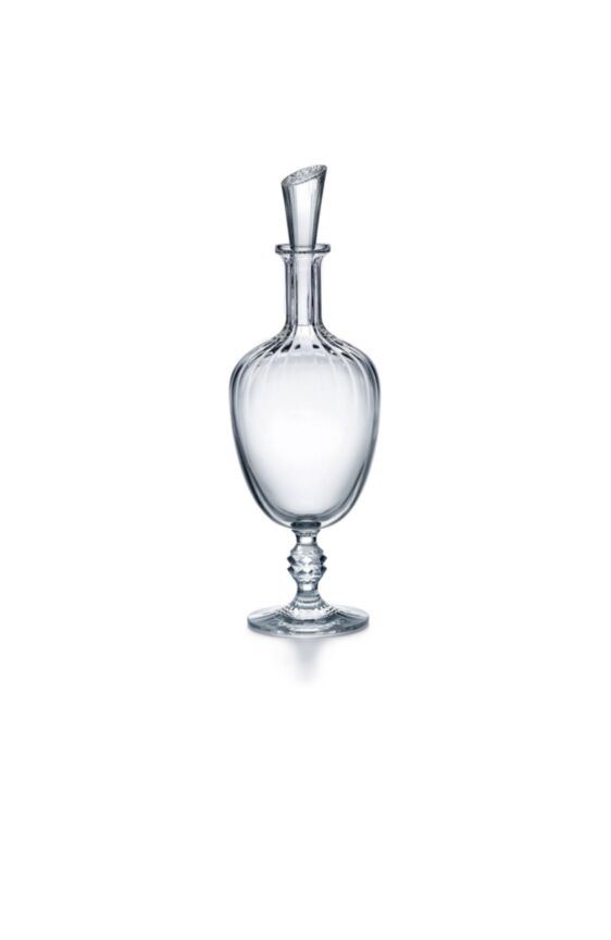 JCB Passion Wine Decanter