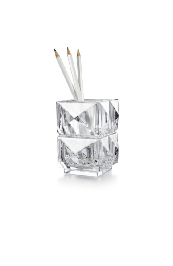 Louxor Pencil Holder