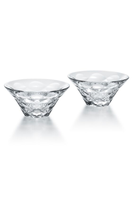 Swing Small Bowl, Set of 2