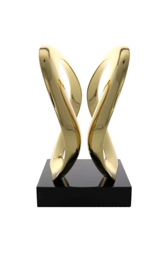 NAMBÉ TEMPO 10" GOLD Award