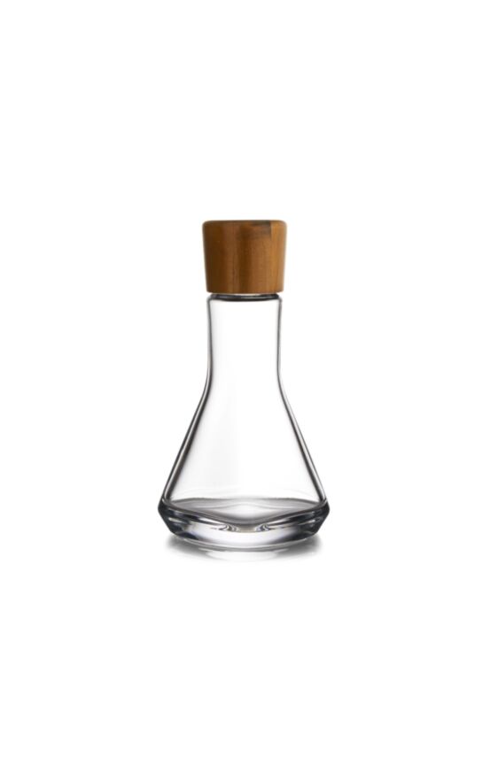 Vie Decanter