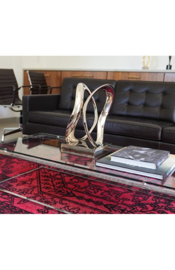 NAMBÉ TEMPO LIMITED Award