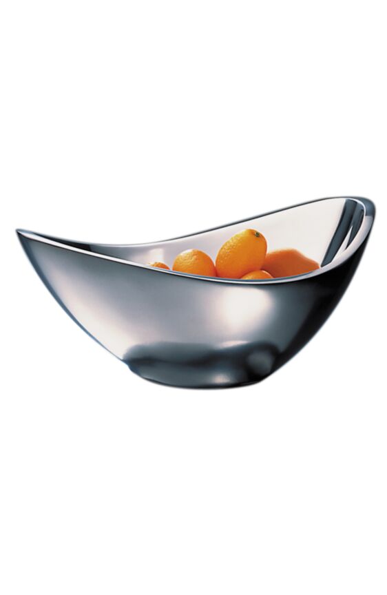 Butterfly Bowl