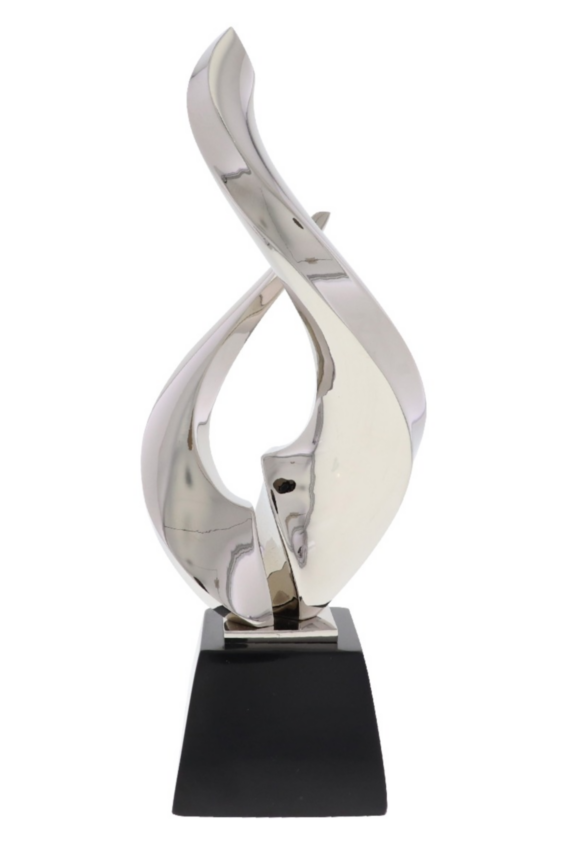 NAMBÉ LARK LARGE Award