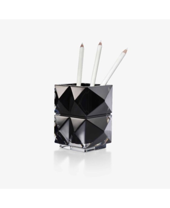 Louxor Pencil Holder