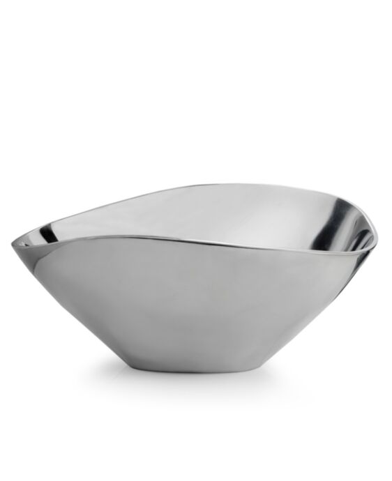 Grande Butterfly Bowl - 16in.