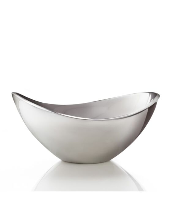 Butterfly Bowl - 11in.